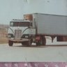 Trucker John's profile picture