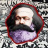 ju's profile picture