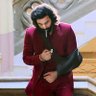Фото профиля Paul Atreides 
