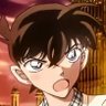 二十七载's profile picture