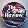Фото профиля The CSPAN Review