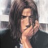 YUTAKA 的头像