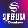 Фото профиля Superliga Domino's - League of Legends