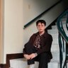 Profilbild von ₙᵢᵢᵣᵤᵤ