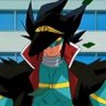カズキヨ・イニエティッチ（仮）（2）（プロレス）◢'s profile picture