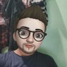 Profilbild von Naveen R