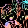 Profilbild von さば