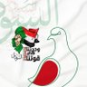 Profilbild von ناصر الحق