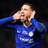 HAZARD profil fotoğrafı