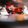 TeamOcon๐ซ๐ท's profile picture