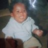 Grace ntangano's profile picture