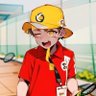 ruanling's profile picture