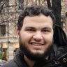 Ahmed Hussein profil fotoğrafı