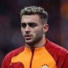 hakan's profile picture