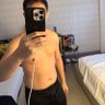 Фото профиля AidanOngpaoco(NewAccount)