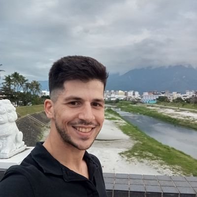 MoggedC's profile picture