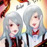 雪屋と愛呼のサブ 的头像