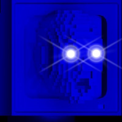 spogelsemaskine's profile picture