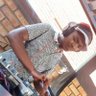 Profilbild von MporoZAR_DJ