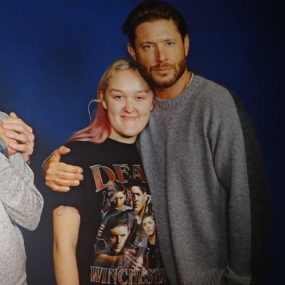 Kimberly's profile picture