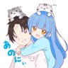 あのにぃ🚕's profile picture
