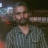 T prabakaran profil fotoğrafı