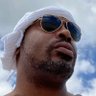 TheRenaissanceMan profil fotoğrafı