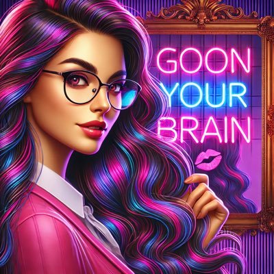 goonyourbrain's profile picture