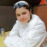 Profilbild von Yeeshu Kumari