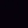 @CHOCOLATE _BOY_CHINTU profil fotoğrafı