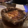 anora 的头像