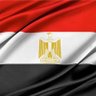 🇪🇬EMAN ABO EL AZM🇪🇬 的头像