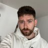 Profilbild von Liam Patrick