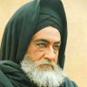 Profilbild von Malik Al-Ashtar