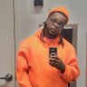 Tdoubleyou's profile picture
