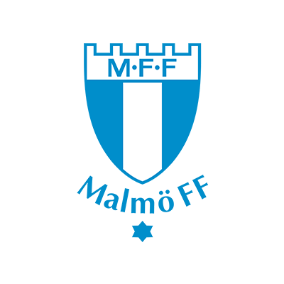 Malmö FF's profile picture