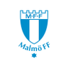 Malmö FF's profile picture