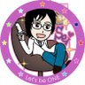 ナゴヤのSei🌟 profil fotoğrafı