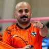 Ήαωαdί | هَـوادي's profile picture