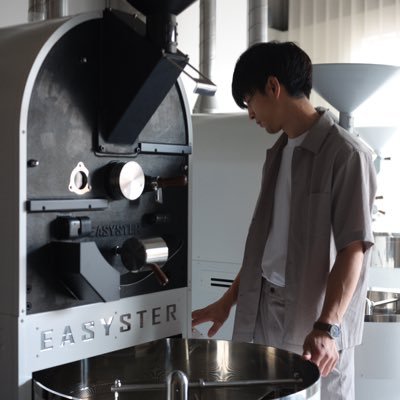 rdespressolab's profile picture