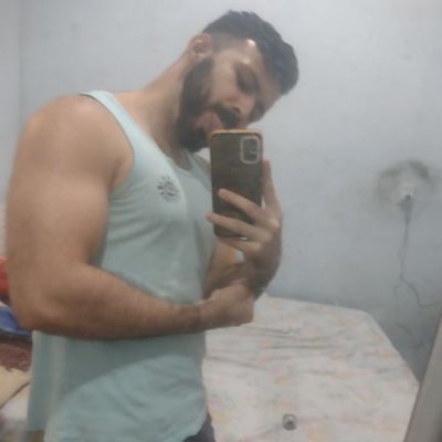 Mementotlan LeoAlty's profile picture