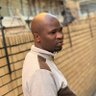 Sello Motloung 🇿🇦 profil fotoğrafı