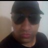 Ricardo 😁👍's profile picture