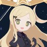 うう's profile picture