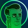 jan's profile picture
