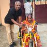 Profilbild von Ashutosh Mishra