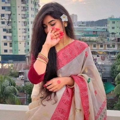 Narmada 💥's profile picture