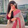 Narmada 💥's profile picture