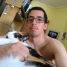 Profilbild von Mauricio