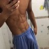 Profilbild von 不想变成早泄
